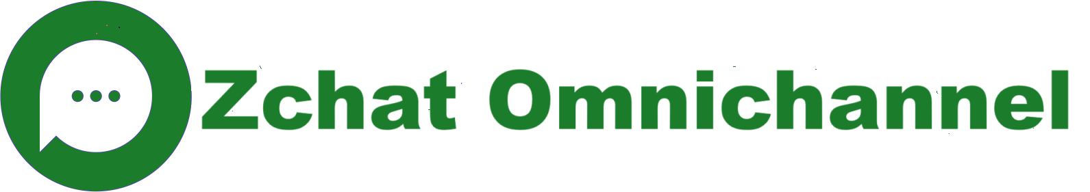 AtendeChata Logo